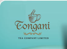 http://tonganitea.com/images/tongani_logo.jpg